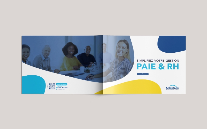 Brochure_institutionnelle_nibelis