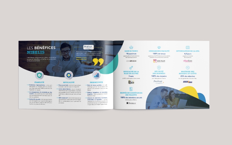 Brochure_institutionnelle_nibelis