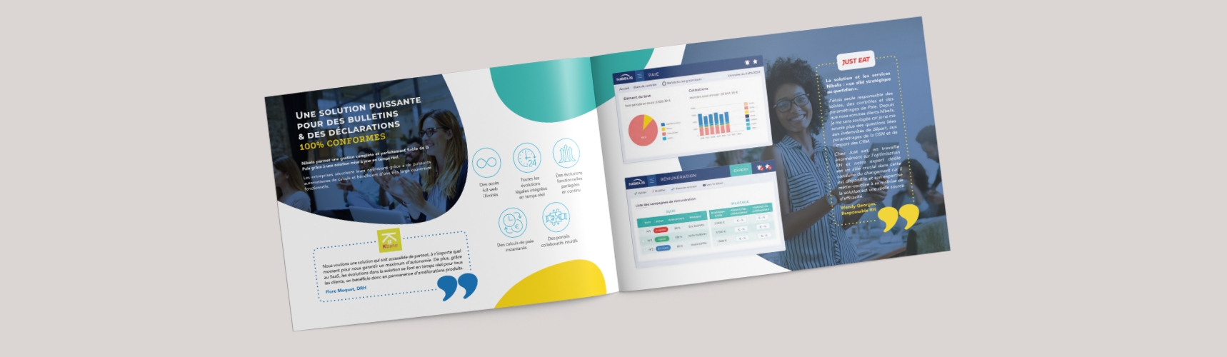 Brochure_institutionnelle_nibelis