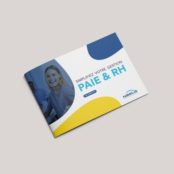 Brochure_institutionnelle_nibelis