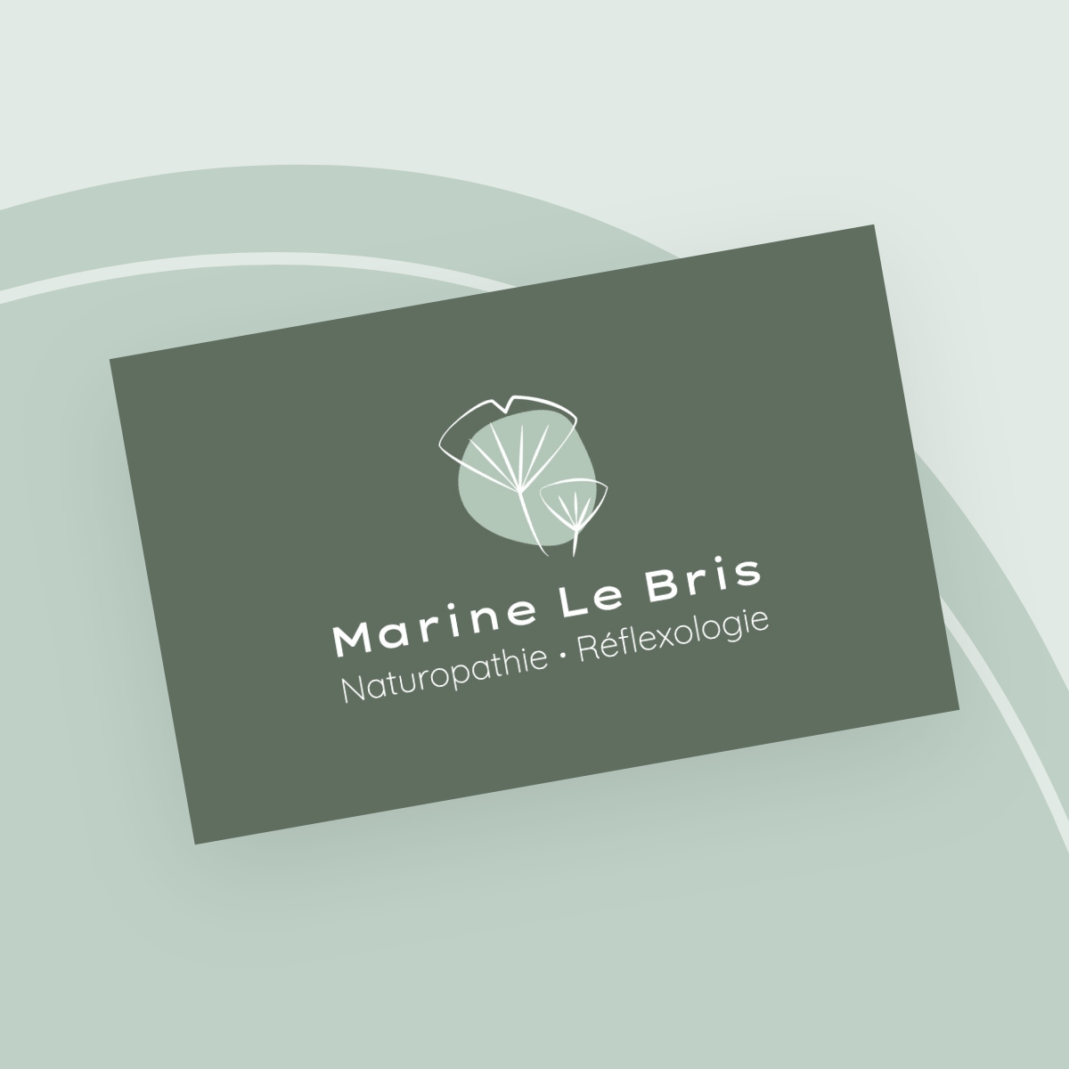 Naturopathie MARINE_LE_BRIS